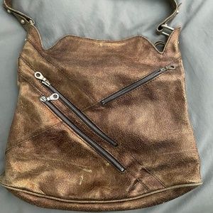 Christopher kin bag